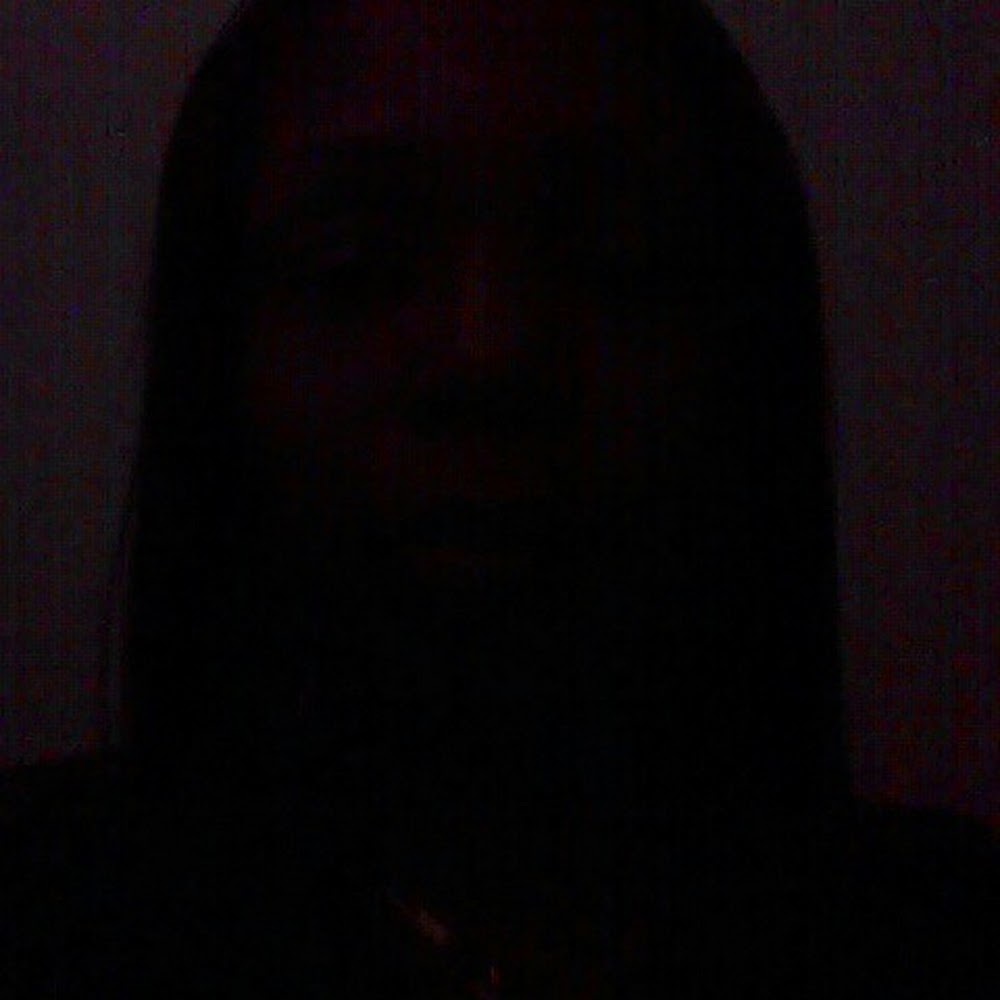 Meet your Posher, Marilyn